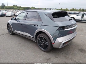 Hyundai Ioniq 5 Limited - 19500 € - 40542616 3