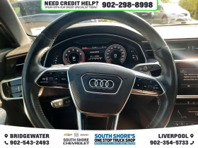 Audi A6 quattro | Mobile.bg � ����� ������ 15