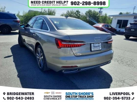 Audi A6 quattro | Mobile.bg � ����� ������ 8