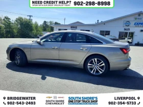 Audi A6 quattro | Mobile.bg � ����� ������ 9