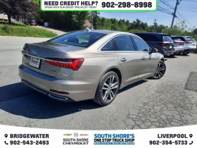 Audi A6 quattro | Mobile.bg � ����� ������ 7