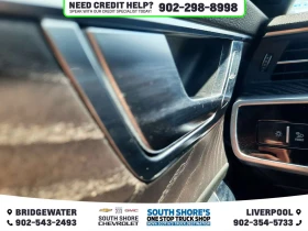 Audi A6 quattro | Mobile.bg � ����� ������ 11
