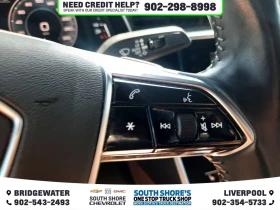 Audi A6 quattro | Mobile.bg � ����� ������ 14