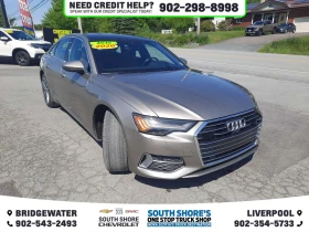 Audi A6 quattro | Mobile.bg � ����� ������ 5