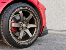 Toyota Supra | Mobile.bg � ����� ������ 5