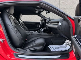 Toyota Supra | Mobile.bg � ����� ������ 15