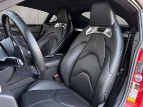 Toyota Supra | Mobile.bg � ����� ������ 14