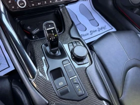 Toyota Supra | Mobile.bg � ����� ������ 17