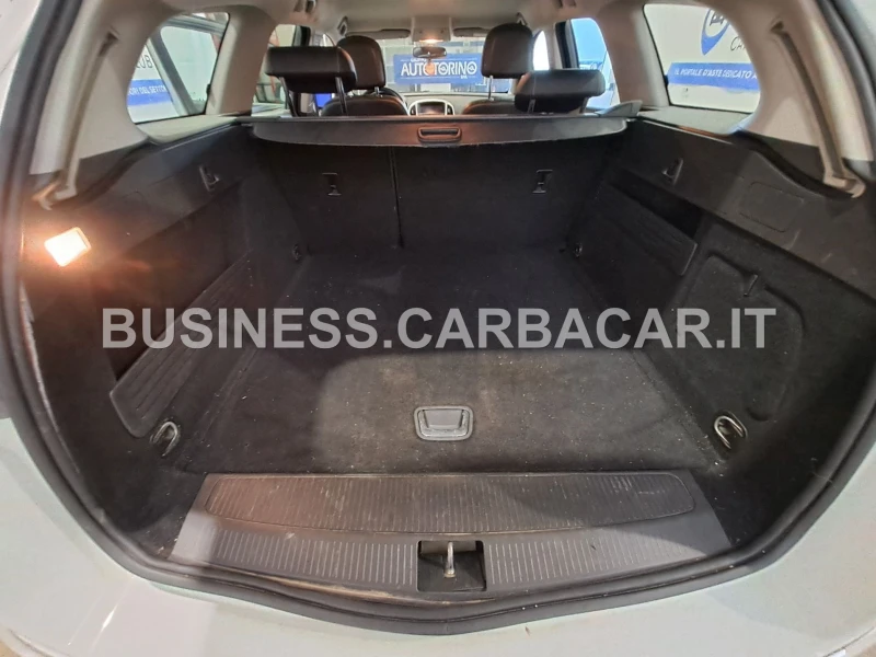 Opel Astra, снимка 4 - Автомобили и джипове - 52712433