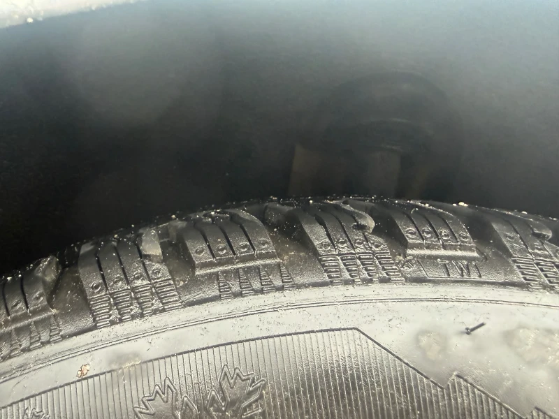 BMW 530 525d V6, снимка 11 - Автомобили и джипове - 53031029