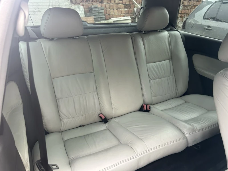 VW Golf, снимка 10 - Автомобили и джипове - 53458632