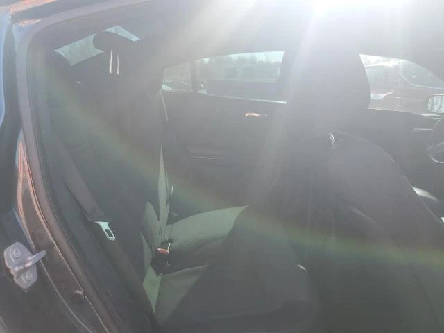 Dodge Charger 3.6L 6 Rear-wheel drive | Mobile.bg   12