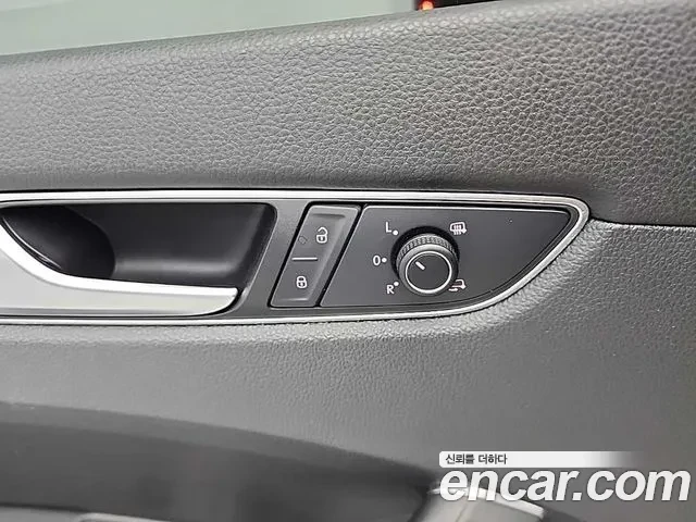 VW Passat 2.0 TSI / АВТОКРЕДИТ, снимка 17 - Автомобили и джипове - 56078996