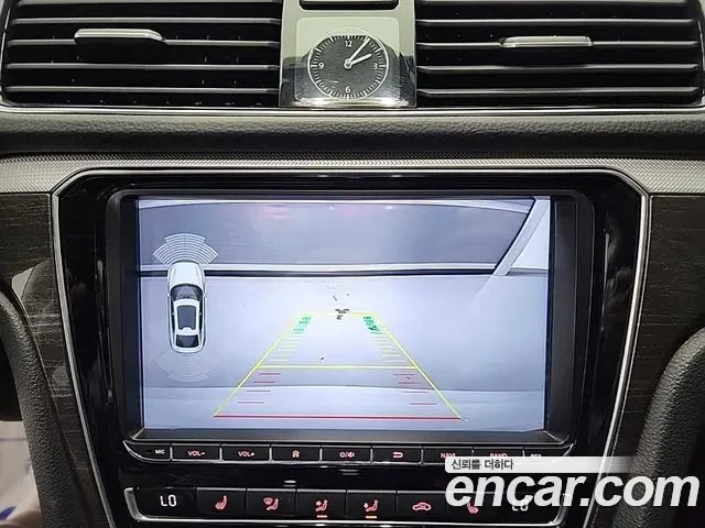 VW Passat 2.0 TSI / АВТОКРЕДИТ, снимка 16 - Автомобили и джипове - 56078996