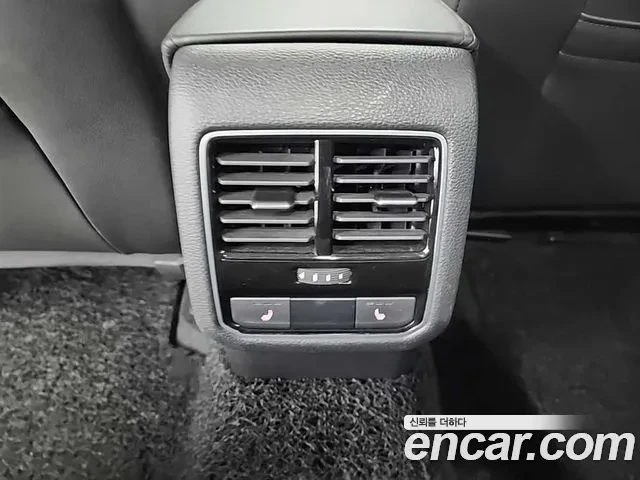 VW Passat 2.0 TSI / АВТОКРЕДИТ, снимка 13 - Автомобили и джипове - 56078996