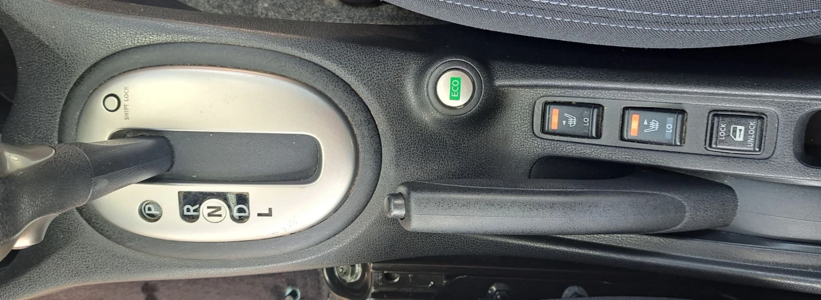 Nissan Note AUTOMAT, euro 6, Germany  - изображение 10