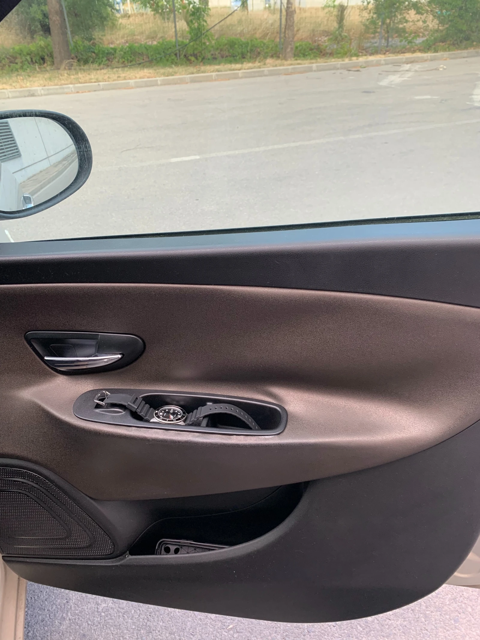 Lancia Ypsilon 0, 9i - изображение 7