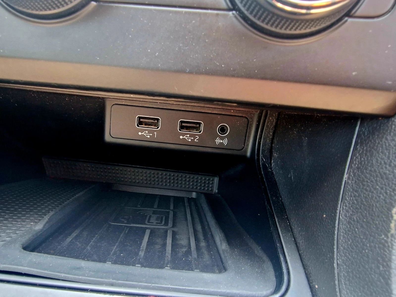 Seat Leon Distronic/Automatic | Mobile.bg   13