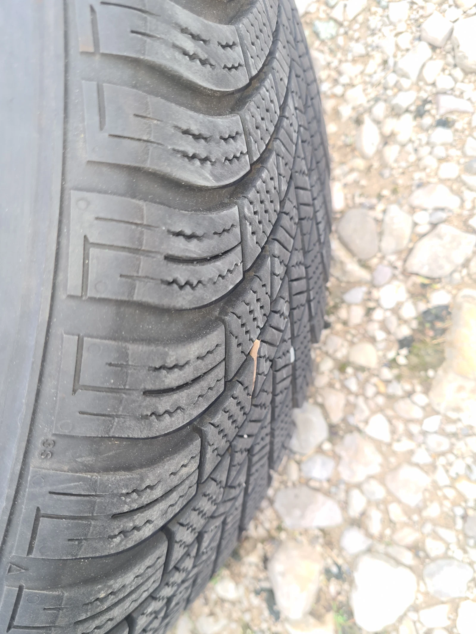 Peugeot 3008 | Mobile.bg   17