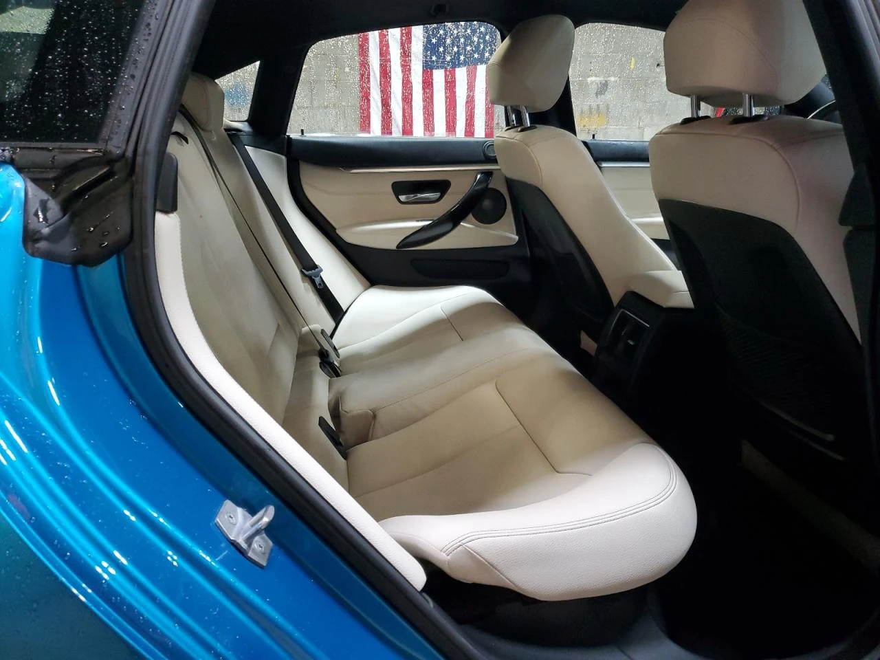 BMW 430 * GRAN COUPE* xDrive* *  | Mobile.bg   10