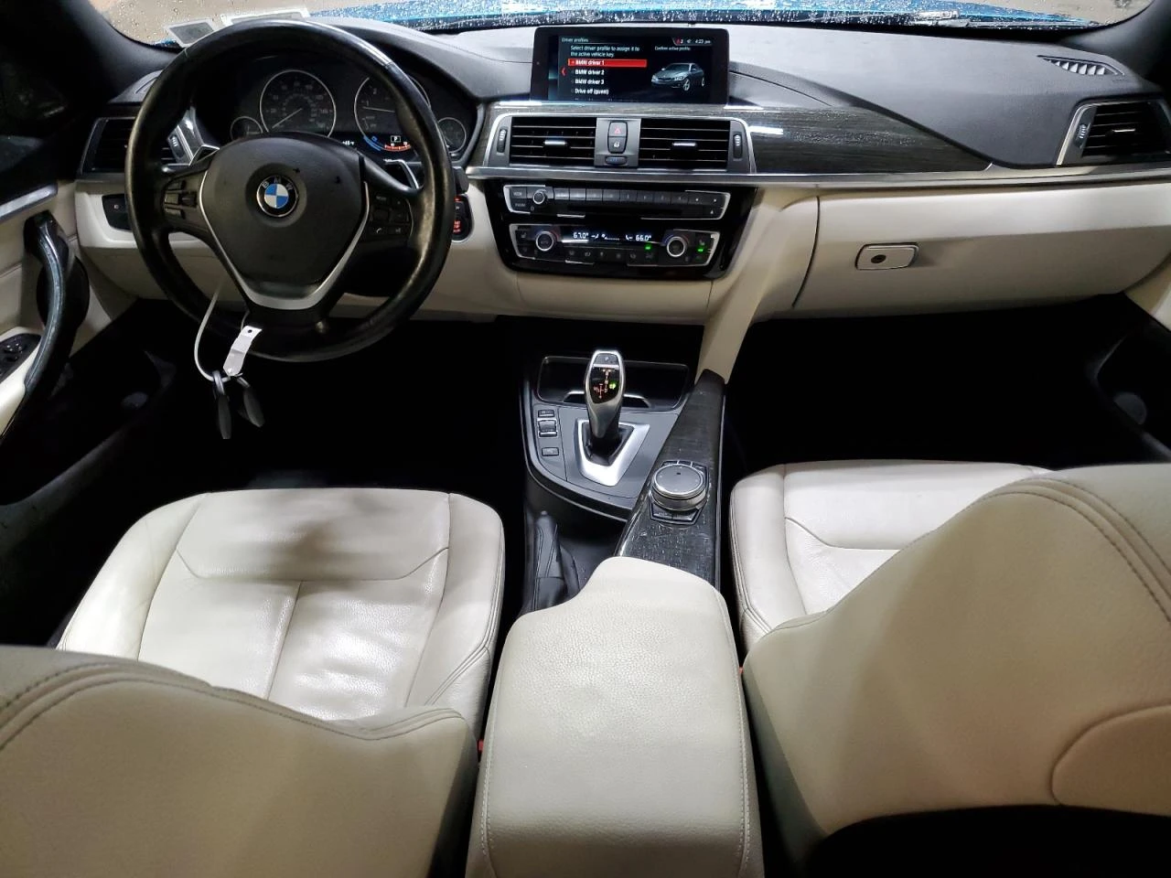 BMW 430 * GRAN COUPE* xDrive* *  | Mobile.bg   8