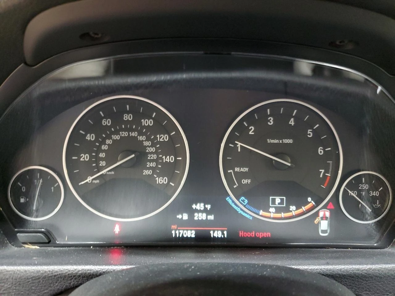 BMW 430 * GRAN COUPE* xDrive* *  | Mobile.bg   9