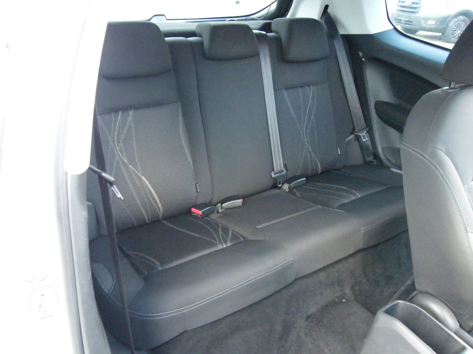 Peugeot 208 1.4HDI | Mobile.bg   14