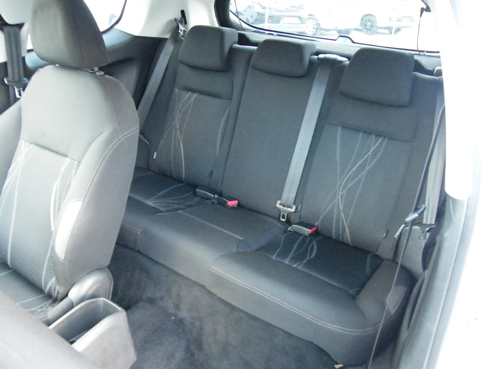 Peugeot 208 1.4HDI | Mobile.bg   12