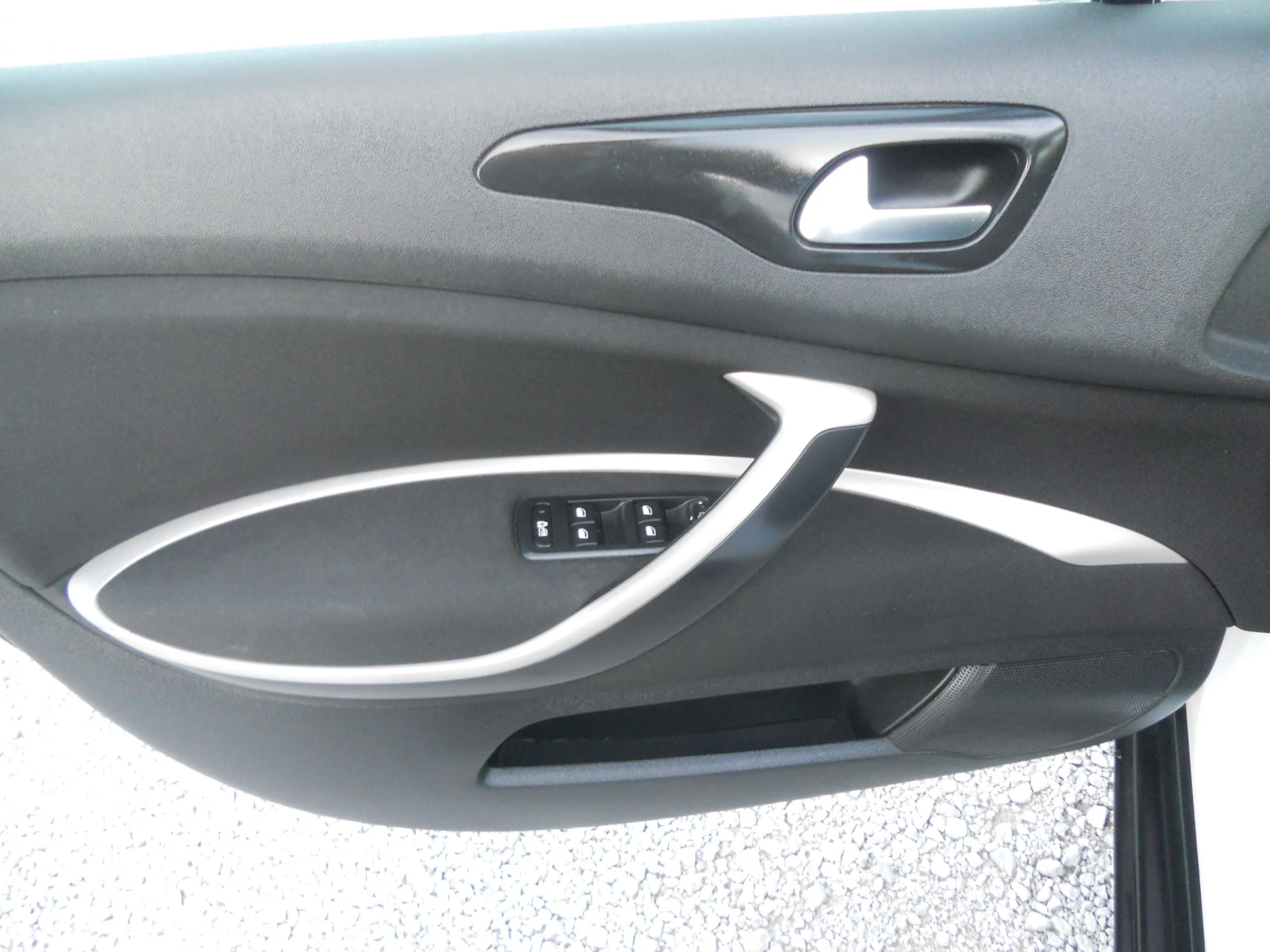 Citroen C5 2. 0 HDI !!!!!! !!! | Mobile.bg   10