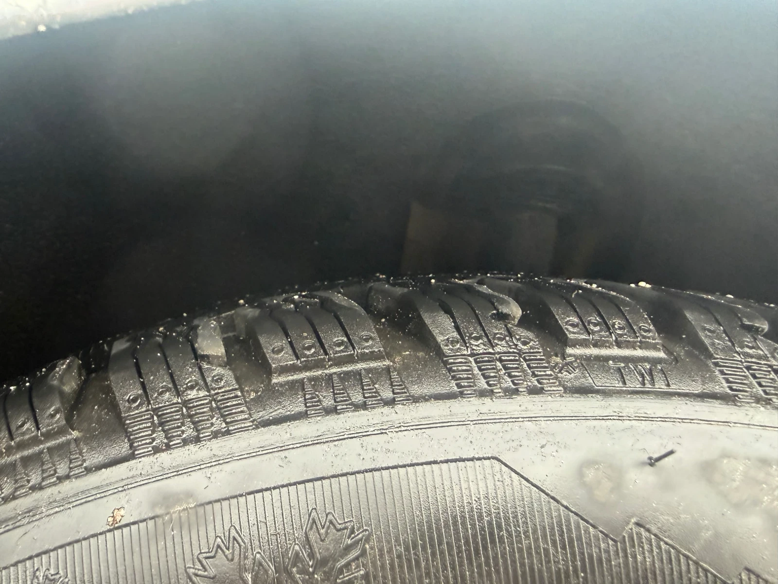 BMW 530 525d V6 | Mobile.bg � ����������� 11