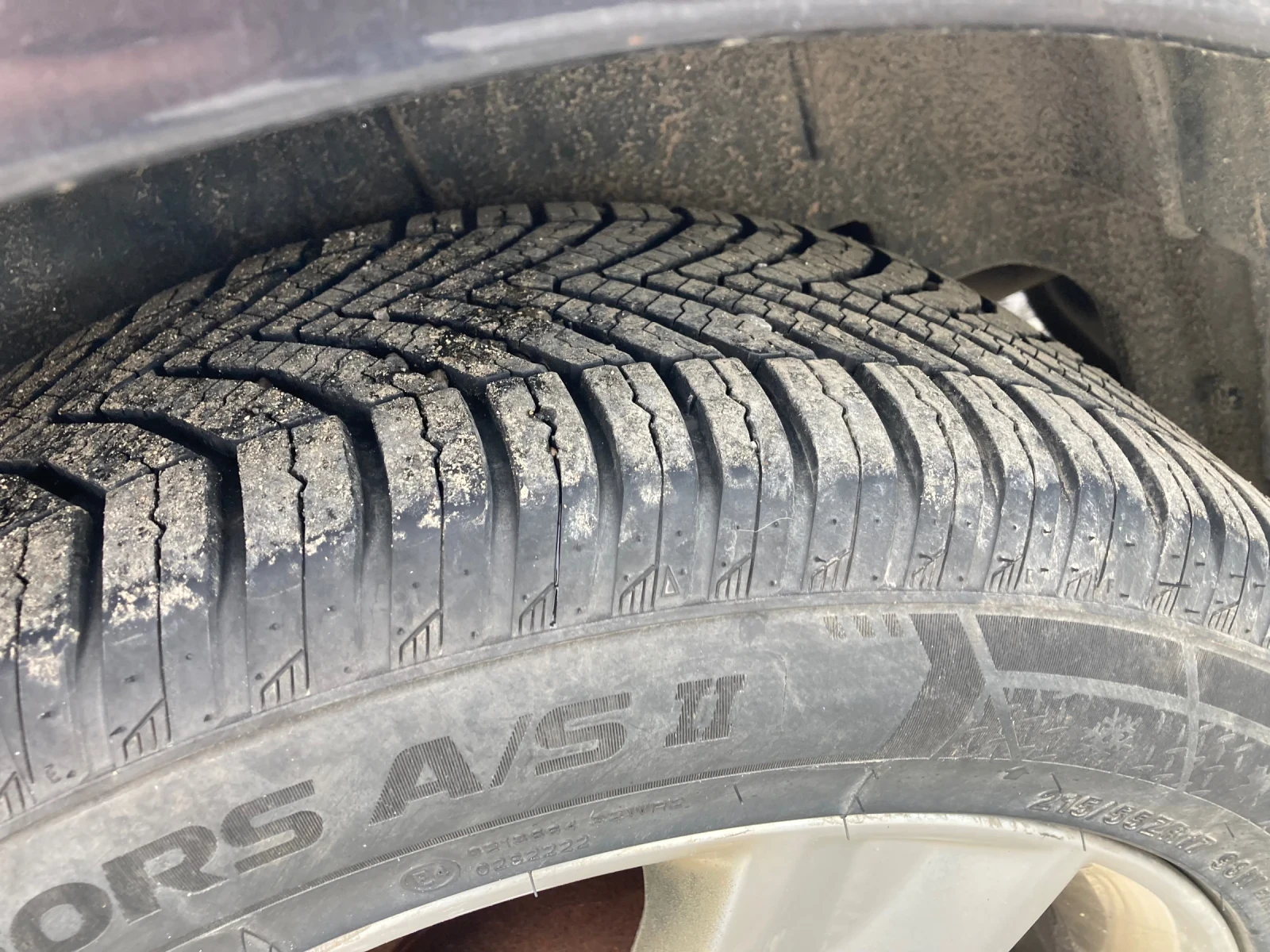 Subaru Outback 2.0 D - изображение 3