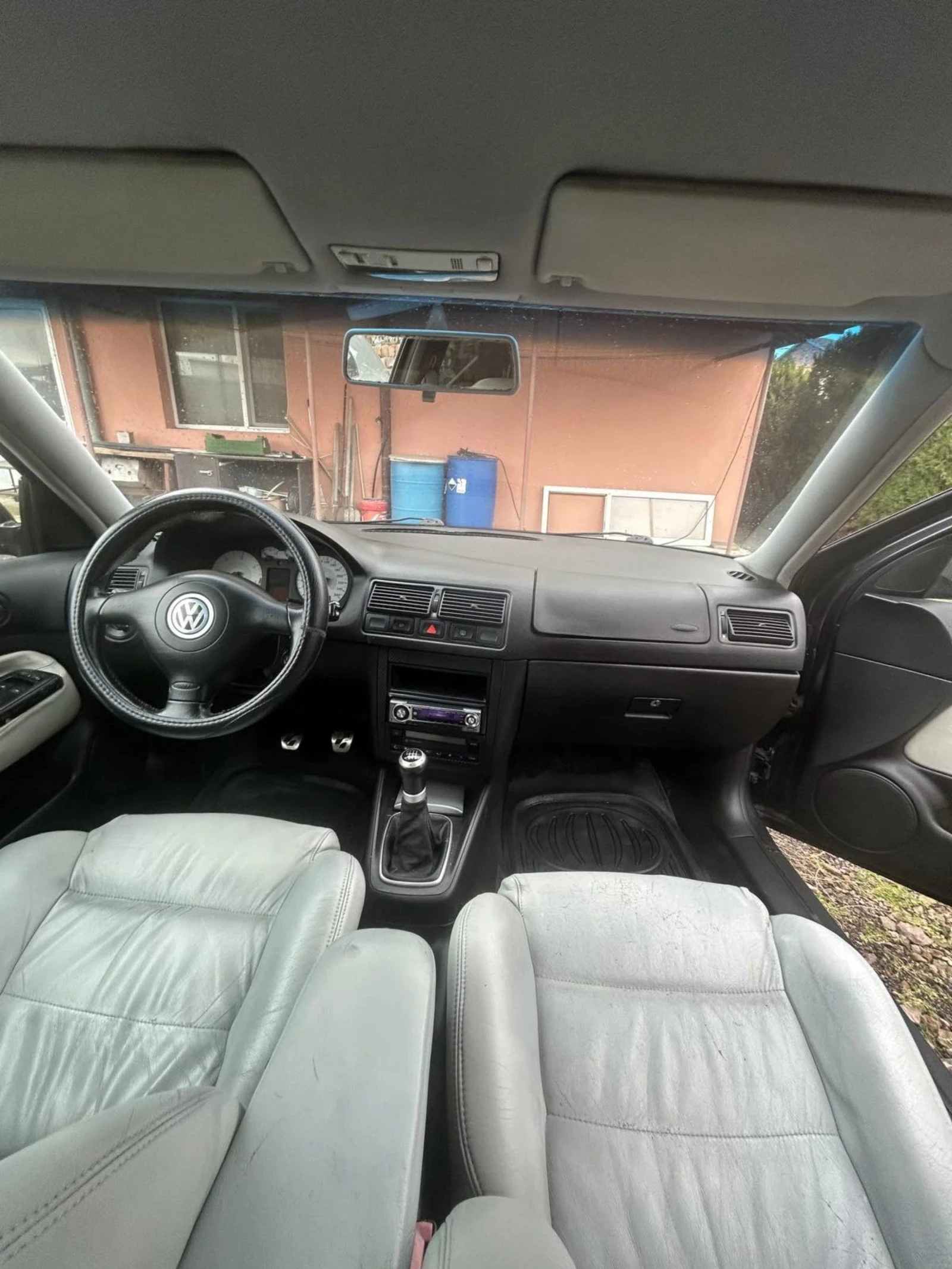 VW Golf | Mobile.bg � ����������� 11