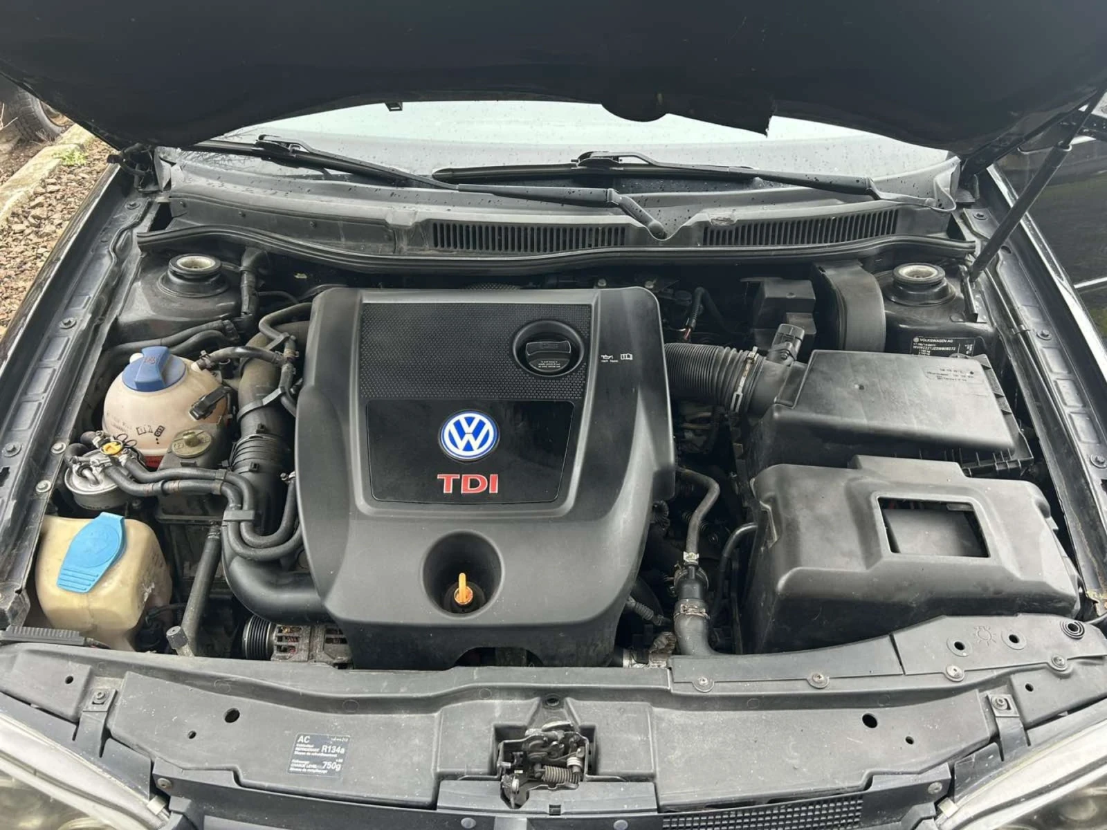VW Golf | Mobile.bg � ����������� 12