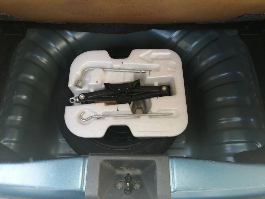 Nissan Micra 1.2i | Mobile.bg � ����������� 12