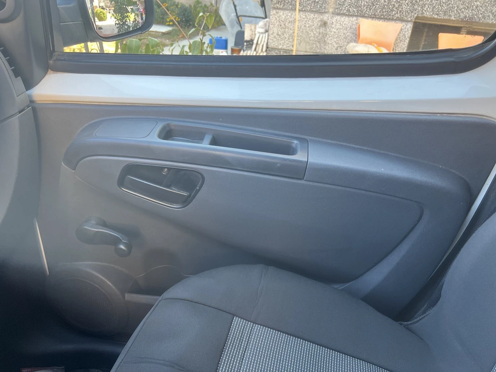 Peugeot Bipper | Mobile.bg � ����������� 4