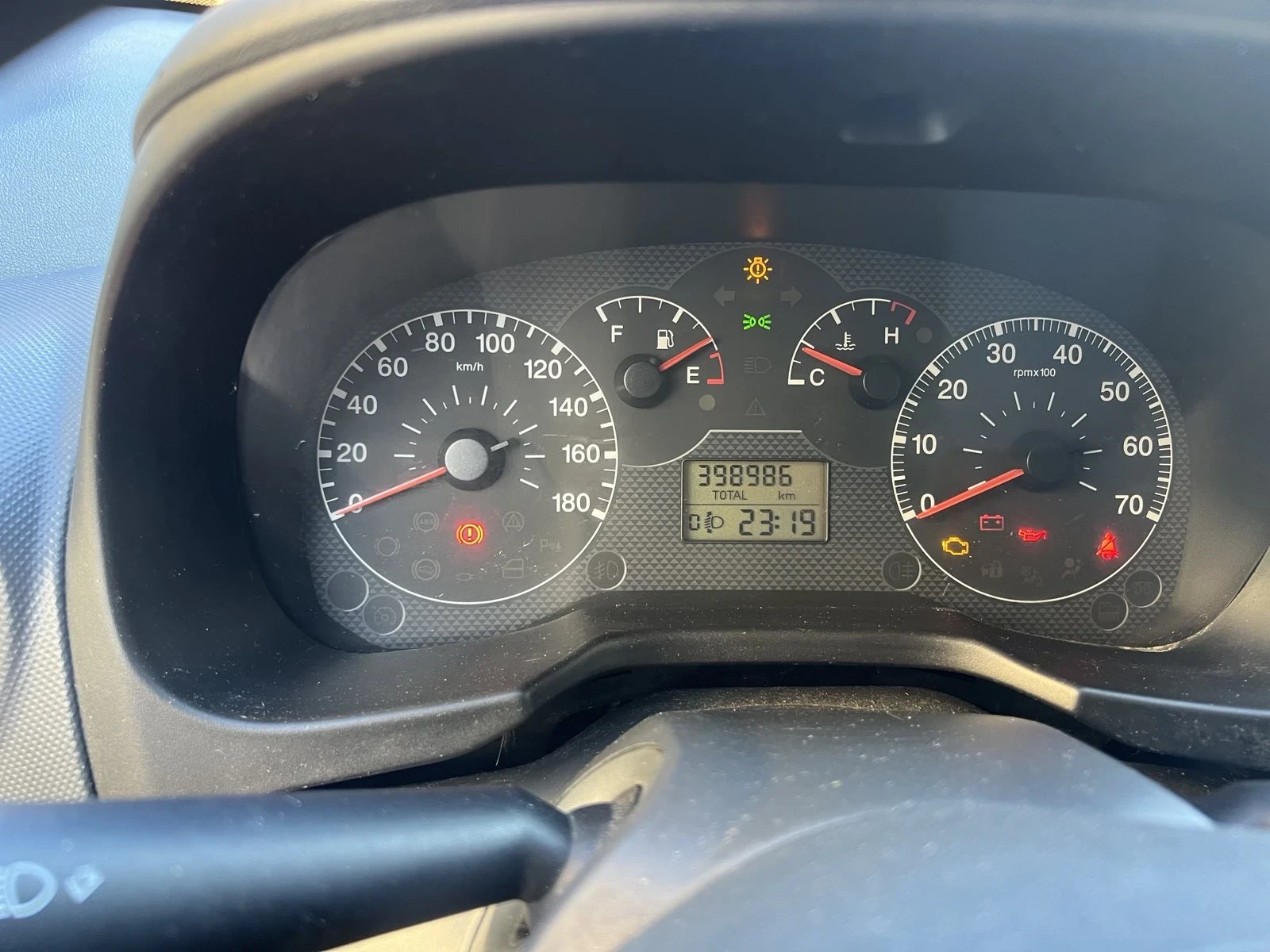 Peugeot Bipper | Mobile.bg � ����������� 14