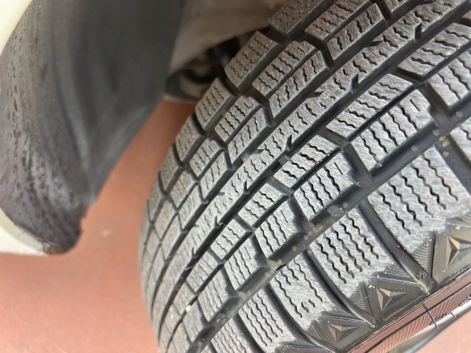 Peugeot Bipper | Mobile.bg � ����������� 2