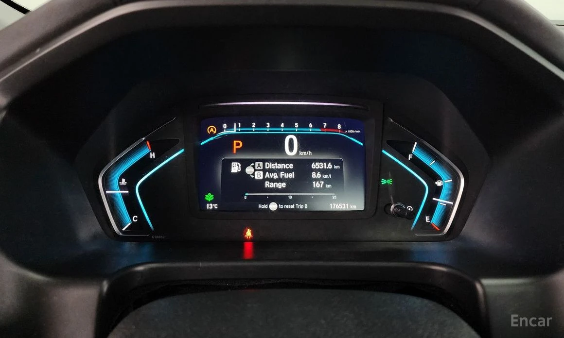 Honda Odyssey * TOURING* ����* �������* ���������* ������* ����� | Mobile.bg � ����������� 8