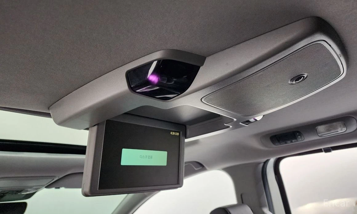 Honda Odyssey * TOURING* ����* �������* ���������* ������* ����� | Mobile.bg � ����������� 15