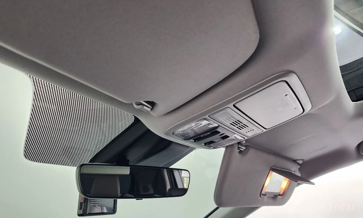 Honda Odyssey * TOURING* ����* �������* ���������* ������* ����� | Mobile.bg � ����������� 14