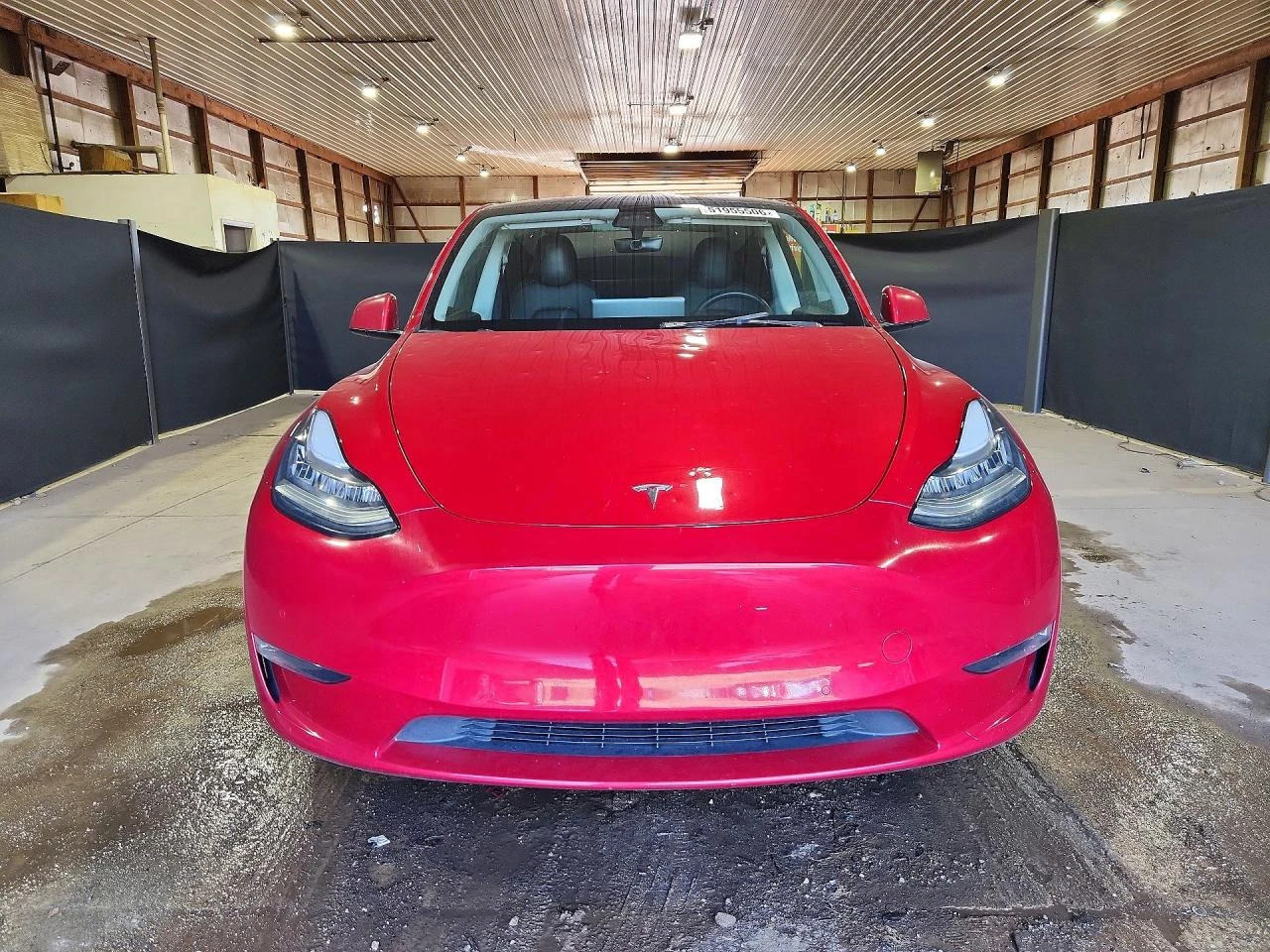 Tesla Model Y DUAL MOTOR | Mobile.bg � ����������� 5
