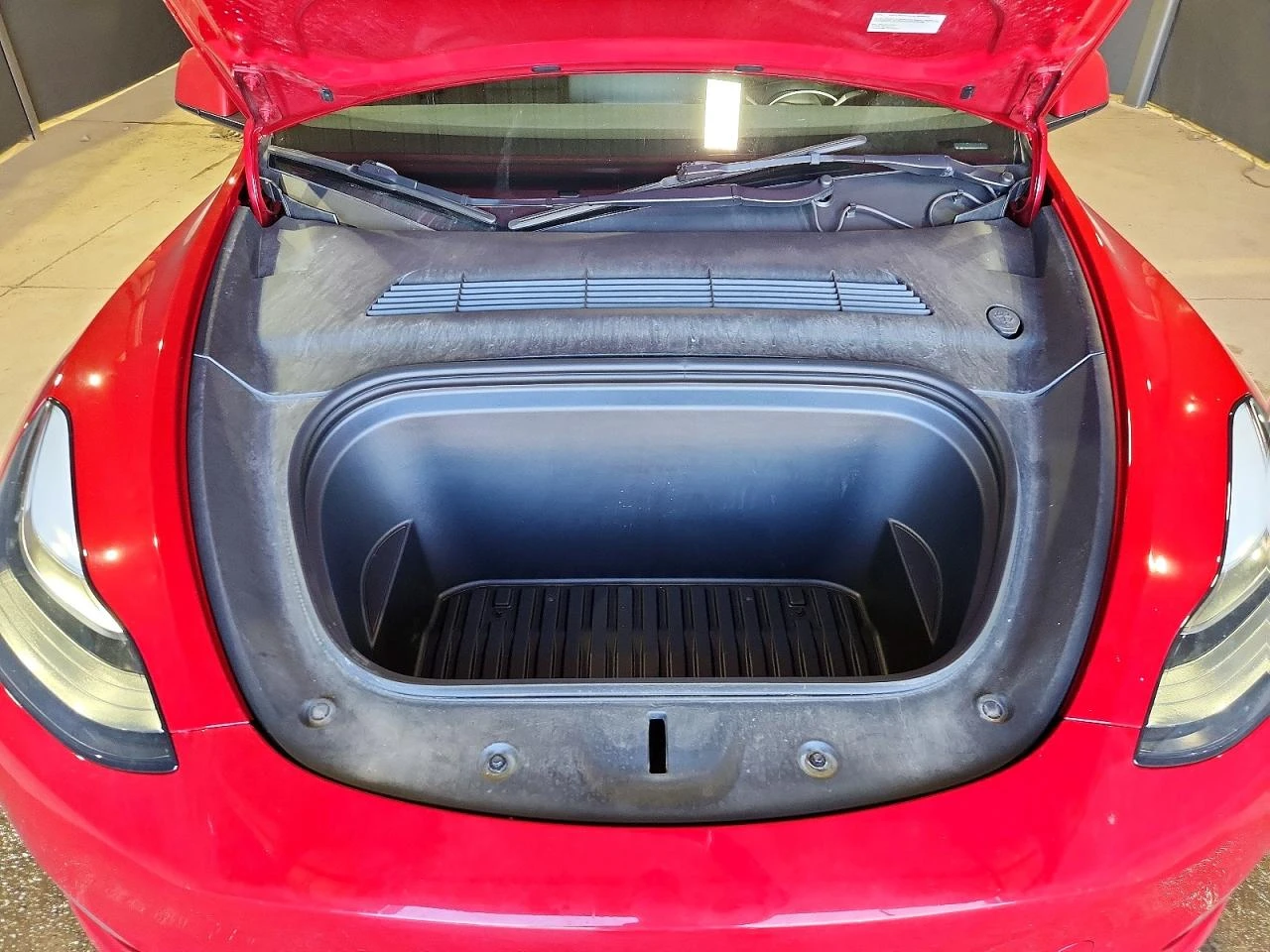 Tesla Model Y DUAL MOTOR | Mobile.bg � ����������� 11