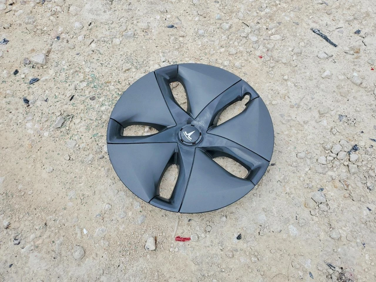 Tesla Model 3, снимка 12 - Автомобили и джипове - 54647775