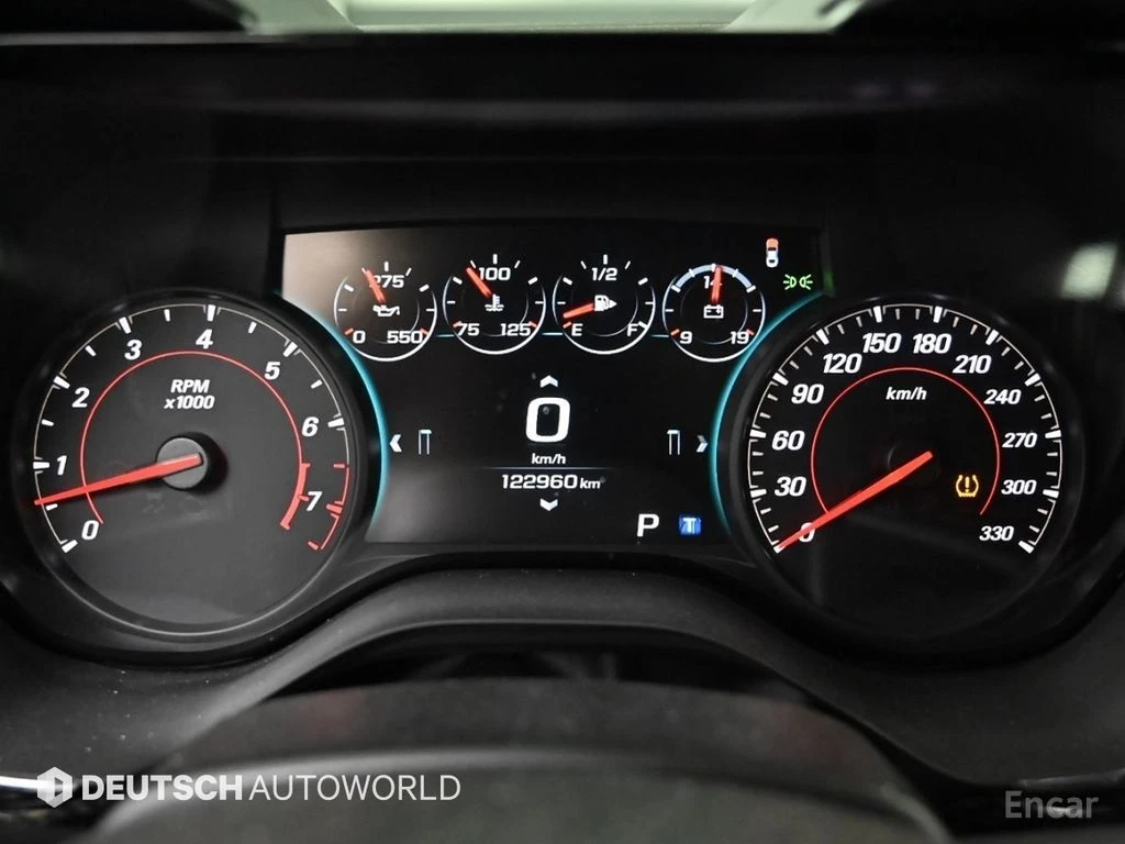 Chevrolet Camaro 6.2 SS V8* ZL1 PACK* BOSE* HEAD-UP* ГЕНЕРАЦИЯ* , снимка 9 - Автомобили и джипове - 54738222