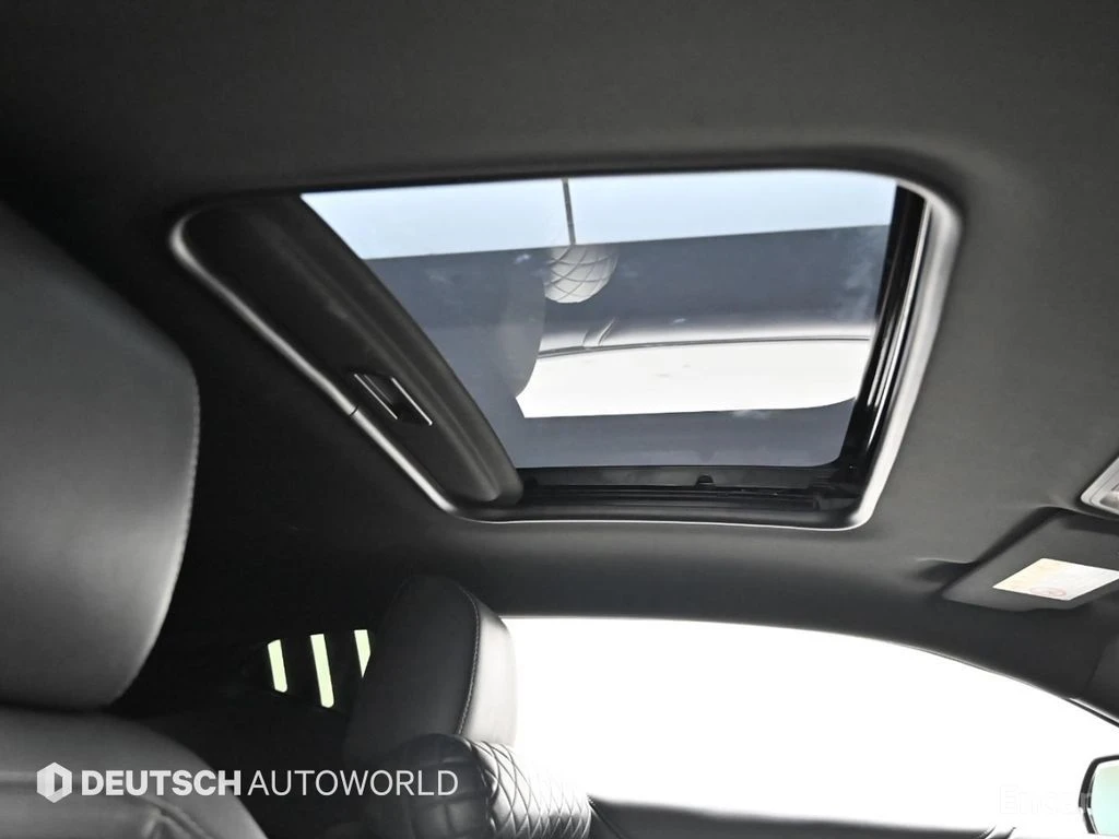 Chevrolet Camaro 6.2 SS V8* ZL1 PACK* BOSE* HEAD-UP* ГЕНЕРАЦИЯ* , снимка 15 - Автомобили и джипове - 54738222