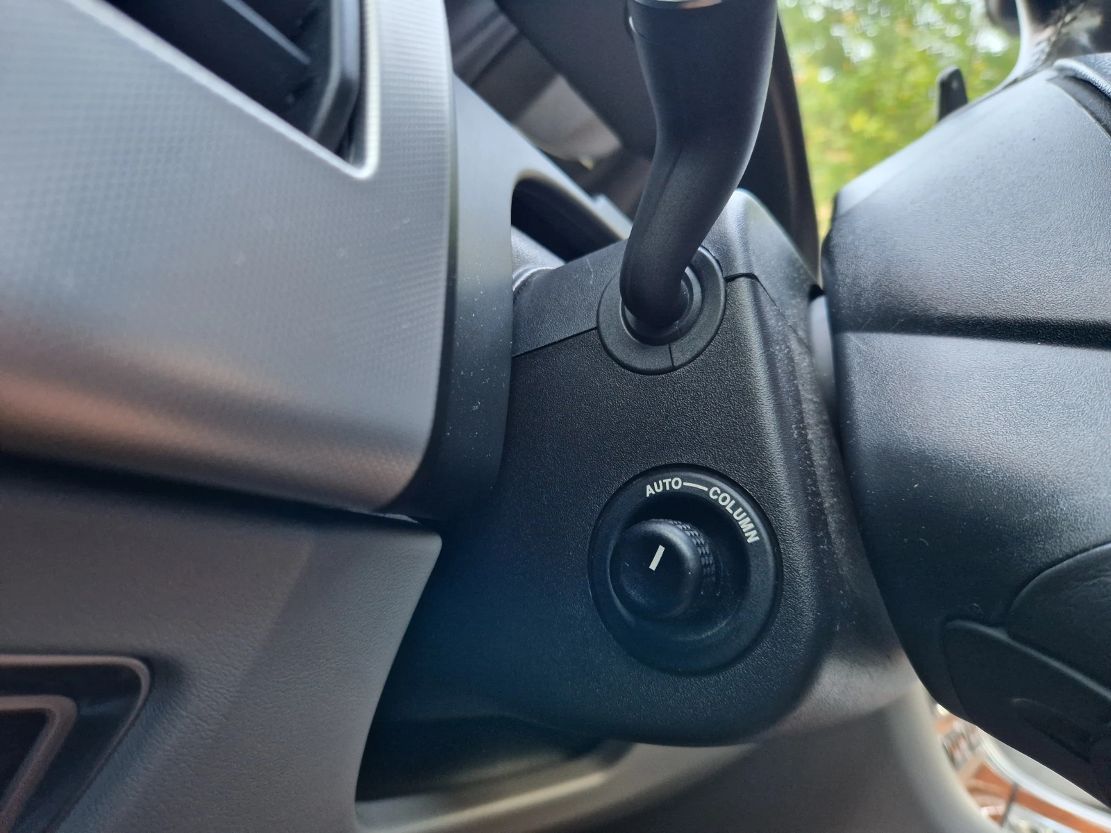 Jaguar Xf ��������� ���! 200�.� | Mobile.bg � ����������� 16