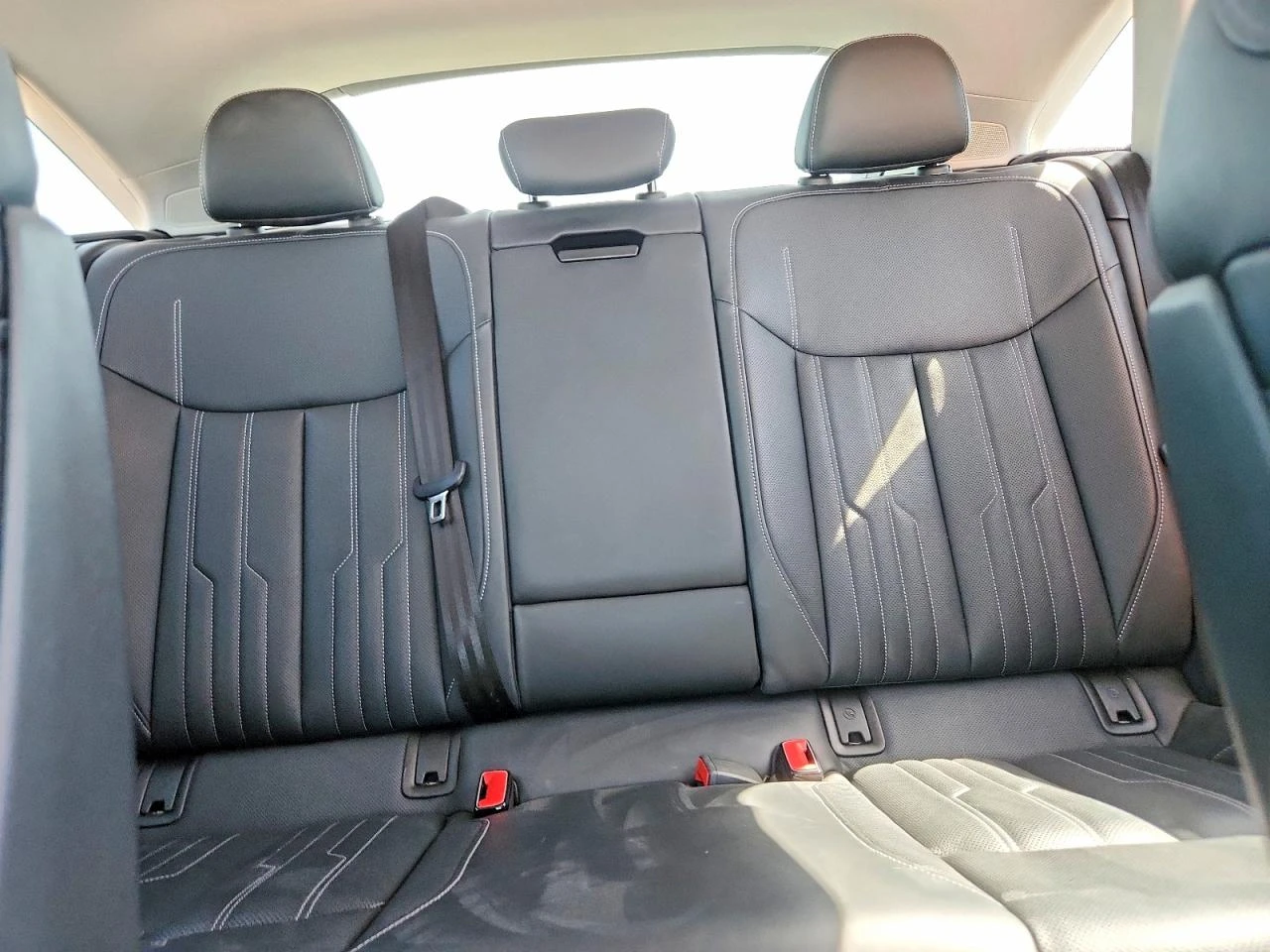 Audi E-Tron * PRESTIGE* SPORTBACK* QUATTRO*  | Mobile.bg � ����������� 11