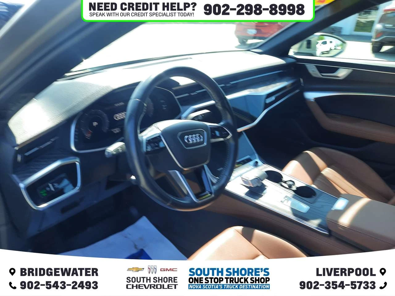 Audi A6 quattro | Mobile.bg � ����������� 3