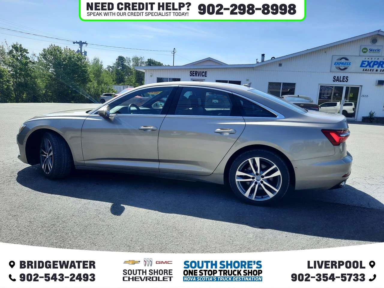 Audi A6 quattro | Mobile.bg � ����������� 9