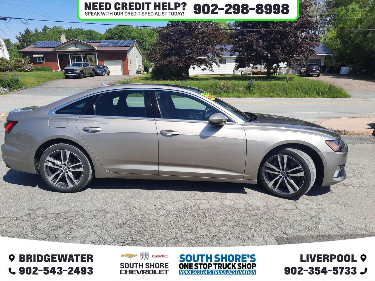 Audi A6 quattro | Mobile.bg � ����������� 6